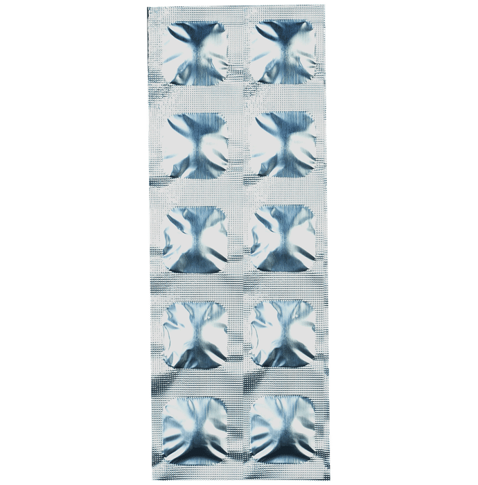 Tritelsar 80 Tablet