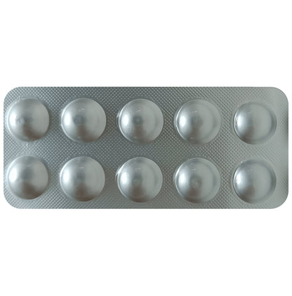 Linasmart 5 Tablet