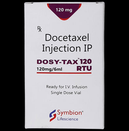 Belinova-M Tablet - Classic Derma