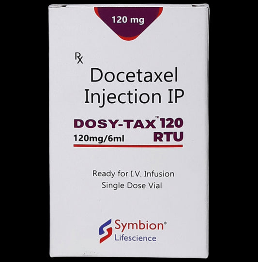 Belinova-M Tablet - Classic Derma