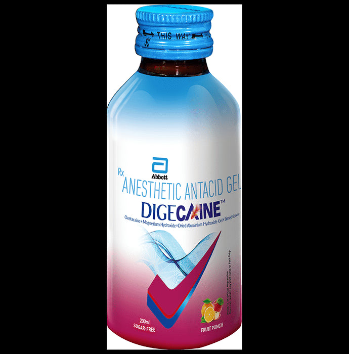 Amicet 5 mg/60 mg Tablet - Classic Derma