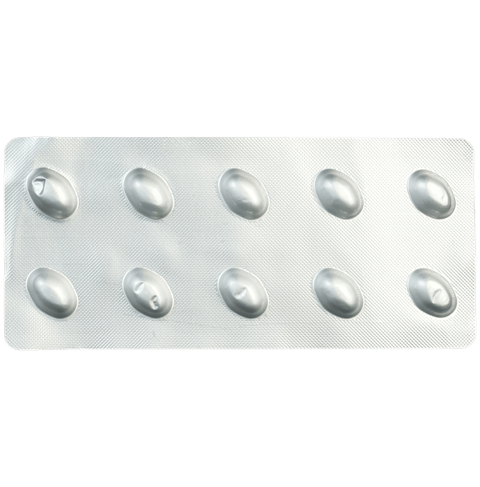 Mprila Tablet