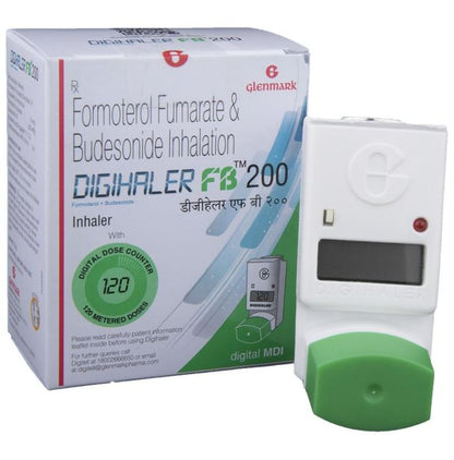 Addcet-L 5mg Tablet - Classic Derma