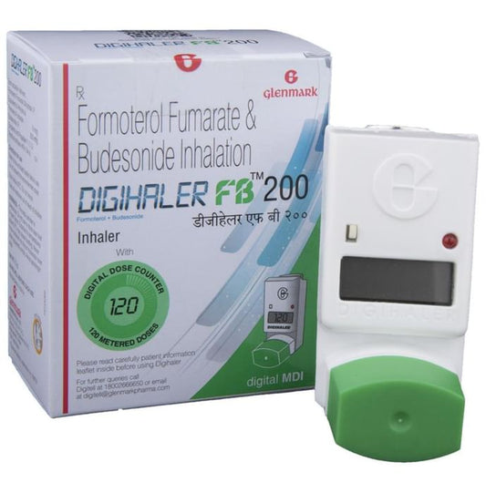 Addcet-L 5mg Tablet - Classic Derma