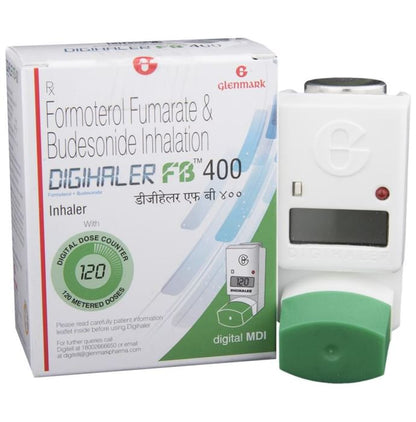 Addcet-M Tablet - Classic Derma