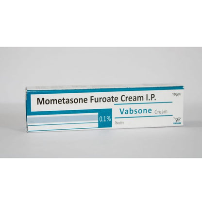 Vabsone Cream