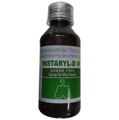 Aimfokast L Syrup - Classic Derma