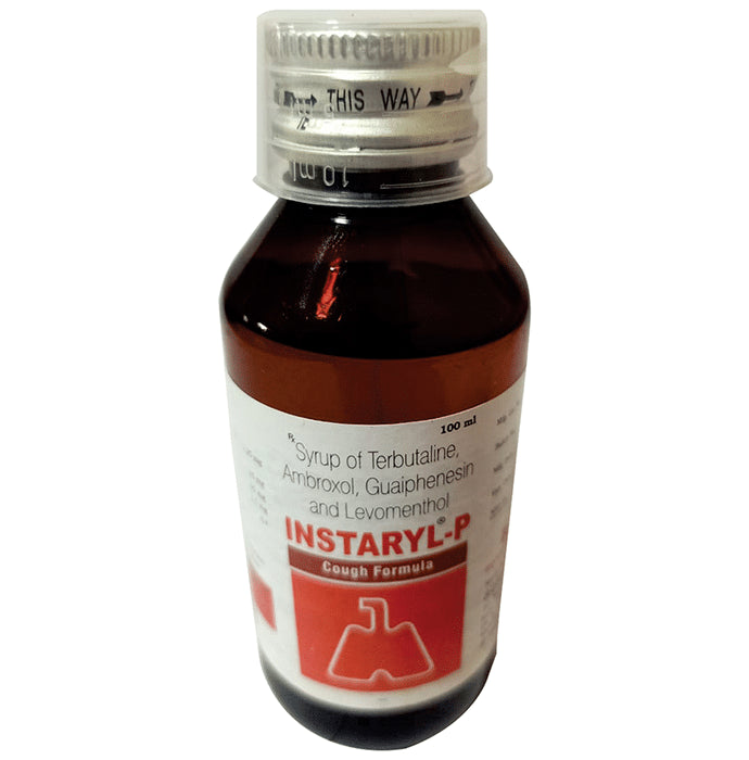 Aimfokast L Tablet - Classic Derma