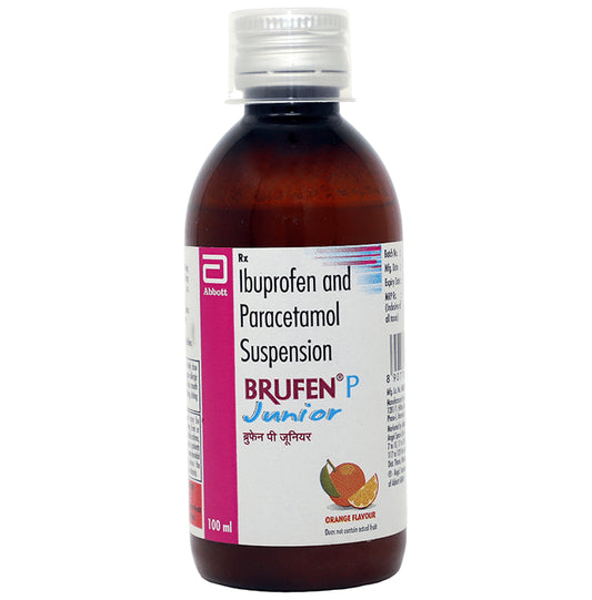 Ambrodil-D Syrup Sugar Free - Classic Derma