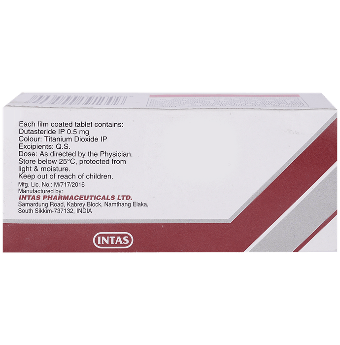 Veltride Tablet
