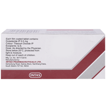 Veltride Tablet