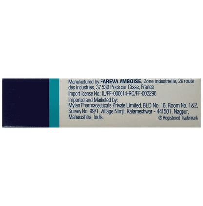 Viagra 100mg Tablet