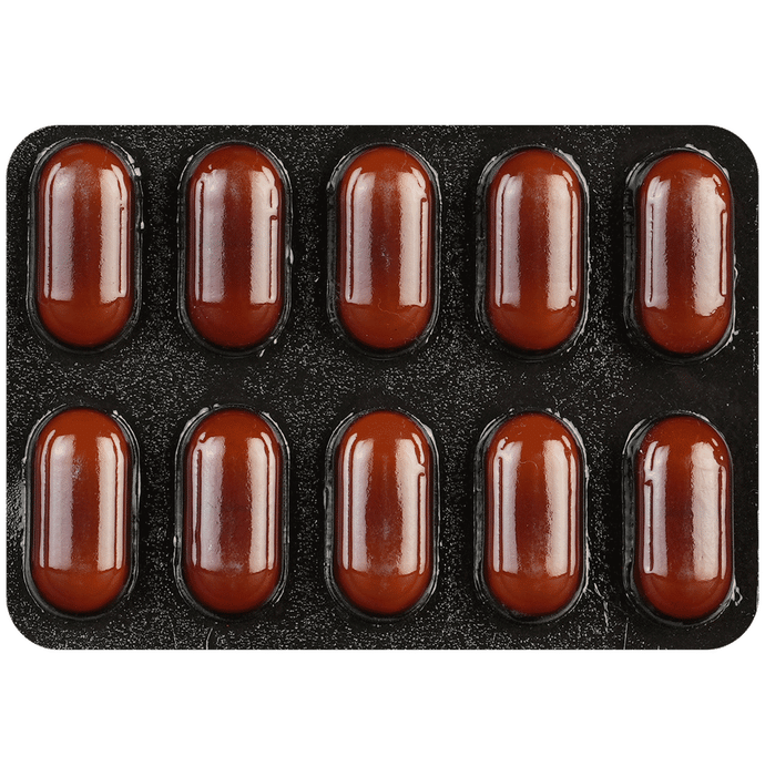 Vidmet-G80 Tablet SR