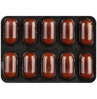 Vidmet-G80 Tablet SR