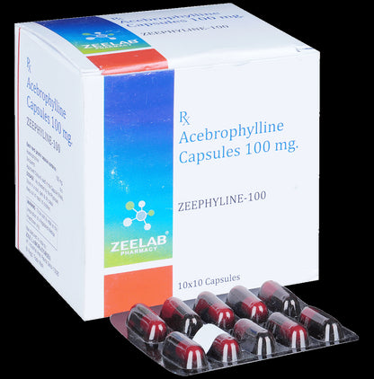 Alorti-M Tablet - Classic Derma