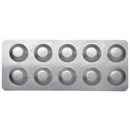 Vingose Met 0.3/500mg Tablet
