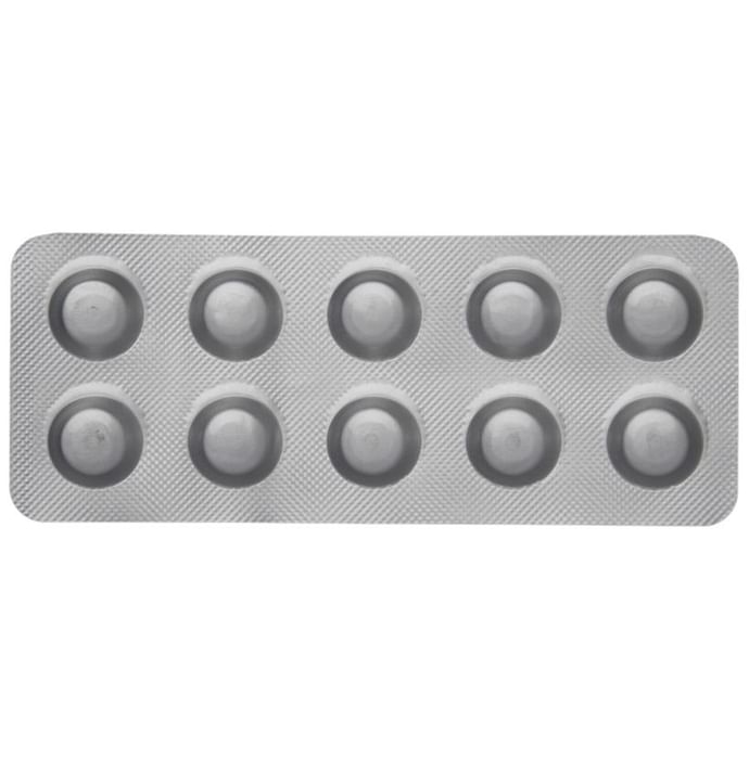 Vintel-CtC Tablet
