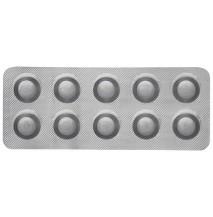 Vintel-CtC Tablet