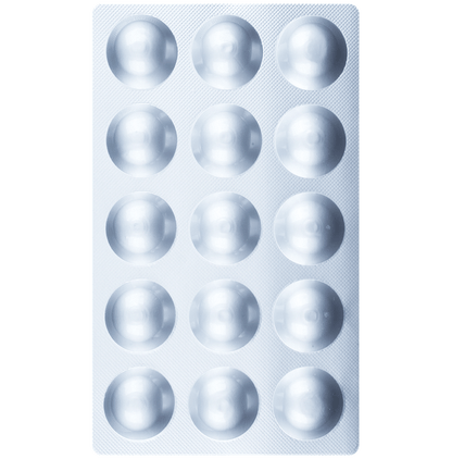 Voage S 10mg/100mg Tablet