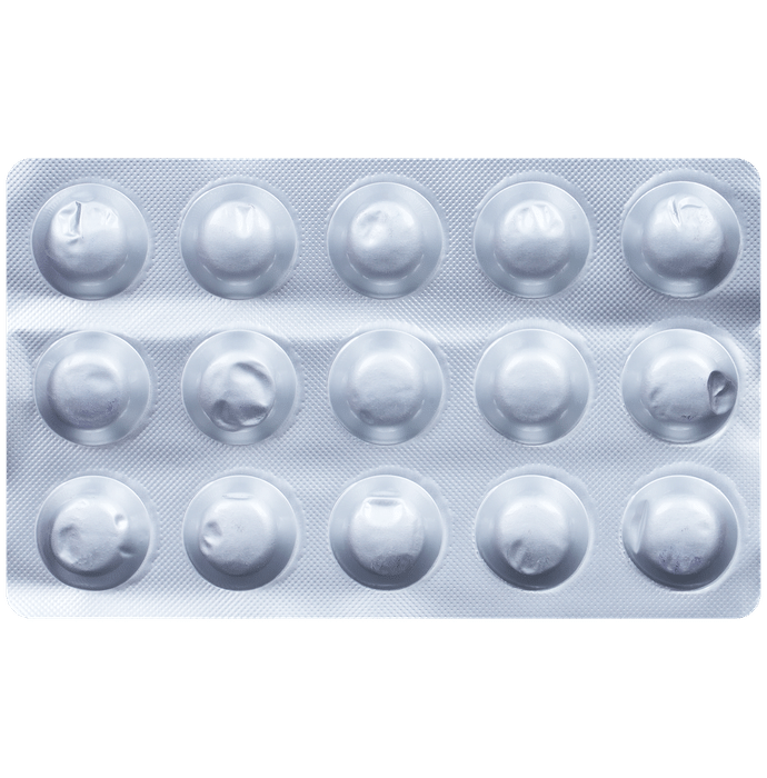 Voage-V Tablet SR