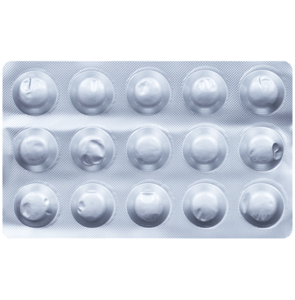 Voage-V Tablet SR
