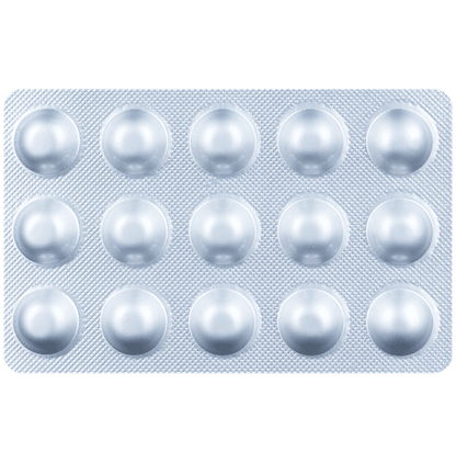 Vogo 0.3 Tablet