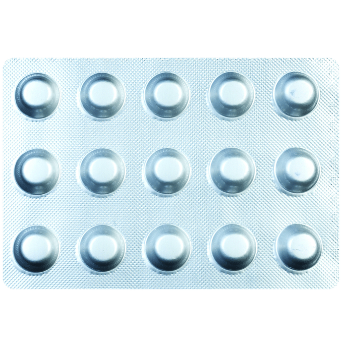 Vylda Tablet