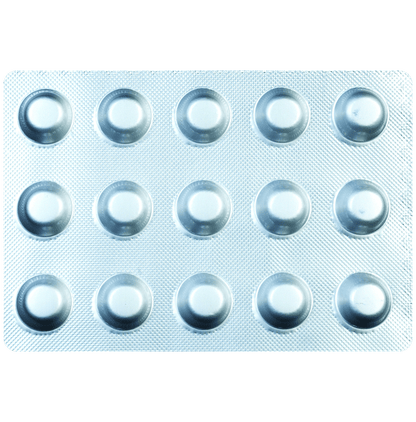 Vylda Tablet