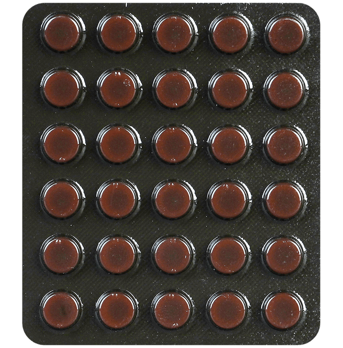 Warf 3 Tablet