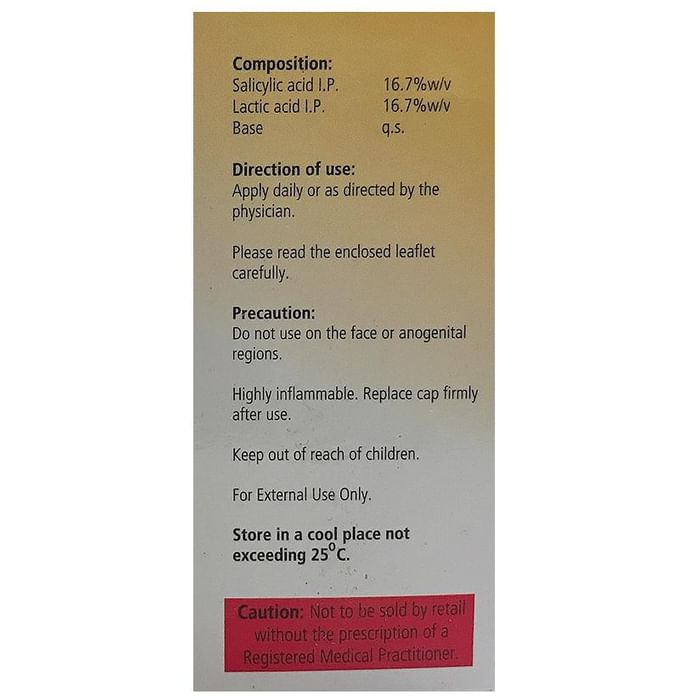 Buy Watnil Solution Online | ClassicDerma – Classic Derma-UAE