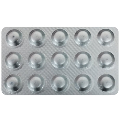 Wonvas Tablet 20