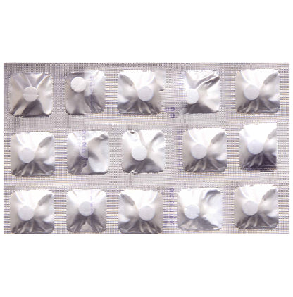 Xstan 20mg Tablet