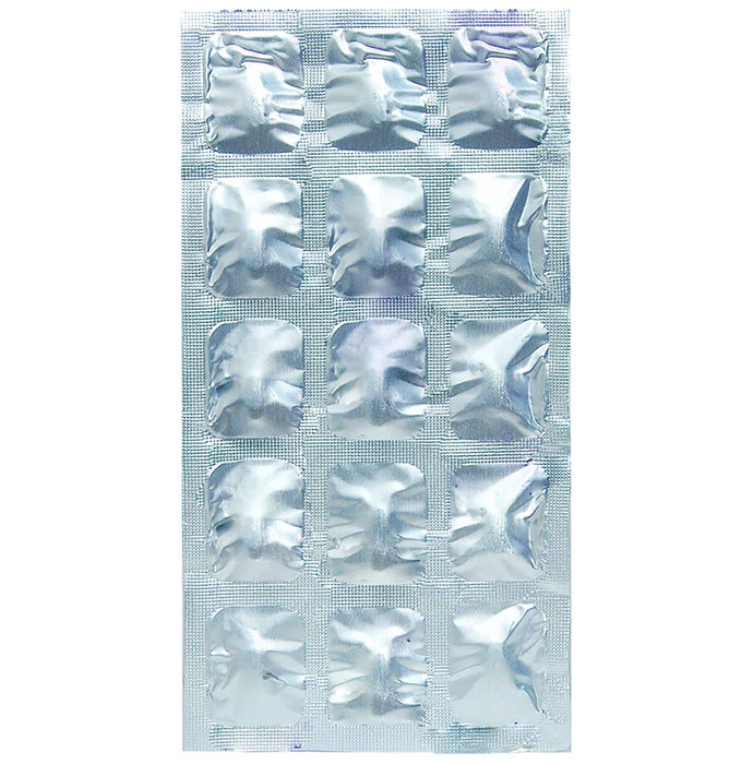 Xstan 40mg Tablet