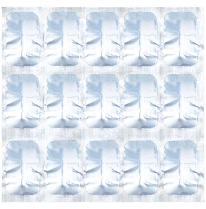 Xstan-AMH Tablet