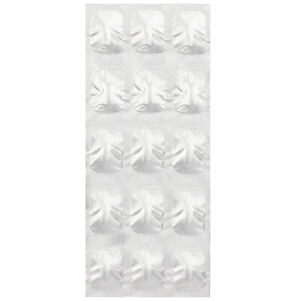 Xstan-H Tablet