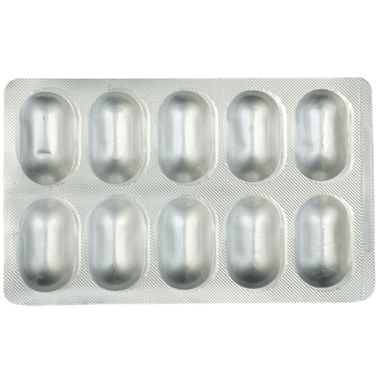 Xtor 80 Tablet