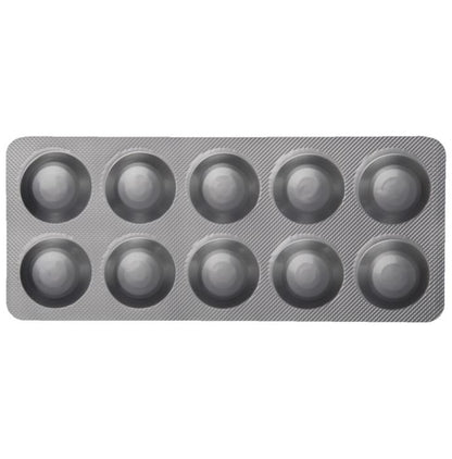 Xtor-F Tablet