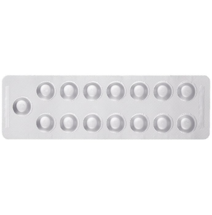 Yogatel 40 Tablet
