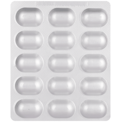 Yogatel-AM 40mg/5mg Tablet
