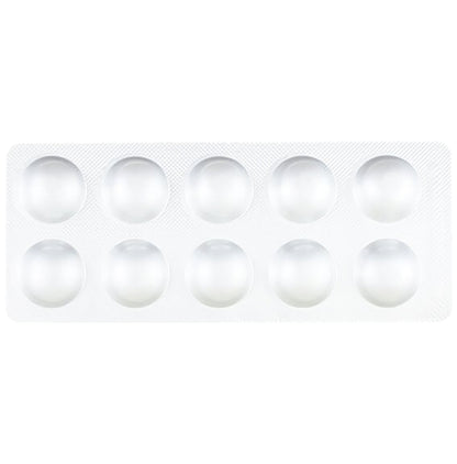 Zeblong 16mg Tablet