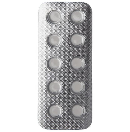Ziglim 2 Tablet