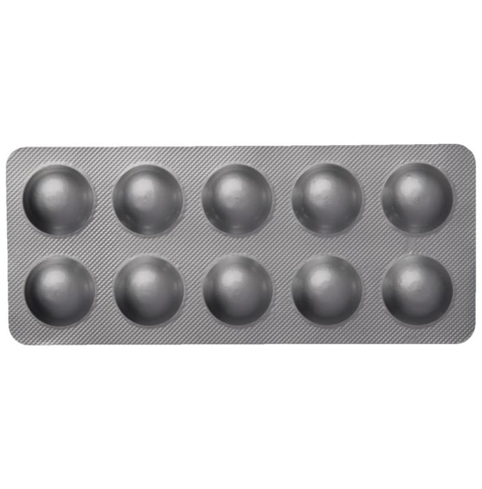 Zilarta 40 Tablet