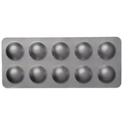 Zilarta 40 Tablet