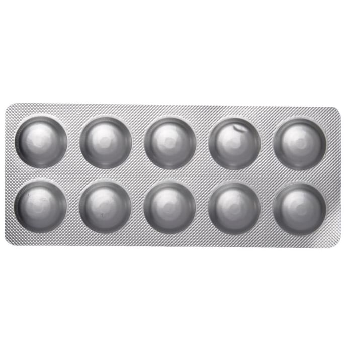 Zilarta 80 Tablet