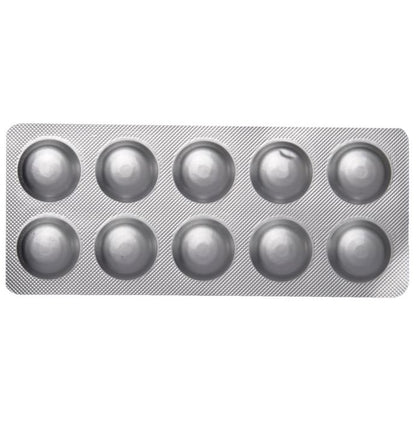 Zilarta 80 Tablet