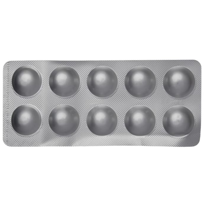 Zilenta Tablet