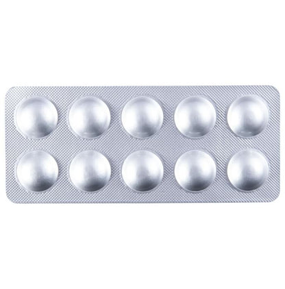 Zolahart 40 Tablet