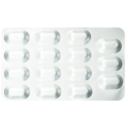 Zomelis Met 50mg/850mg Tablet