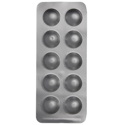 Zuvog 0.3 Tablet