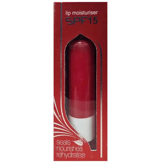 Hydralipz Spf 15 Lip Balm - Classic Derma